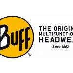 buff case study logo