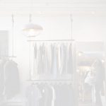 Clothing Retail store image