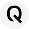 Quezal Publications Q Icon