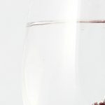 Banner image of a glass filled with liquid