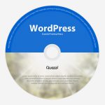 Quezal Publications CD