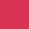 Red colour square