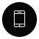 Iphone icon image