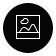 Image PNG Icon