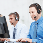 EPoS and Stock Control Technical Support