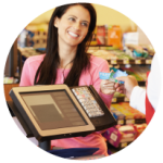 Epos promotions - customer service satisfaction