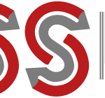 pss 50