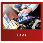 Sales Image