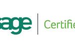 sage certified