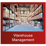 warehouse management