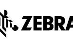 zebra Logo
