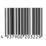 barcode history
