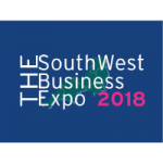 South West Business Expo 2018