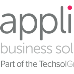 Applied Business Solutions - Part of the Techsol Group banner image