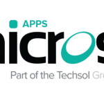 Micross Apps - Part of the Techsol Group banner image logo