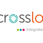 Micross Logic - Part of the Techsol Group banner image logo