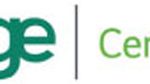 Sage Certified Logo in Green