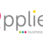 Applied Business Solutions Logo - Part of the Techsol Group