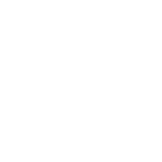 Sage Client Logo
