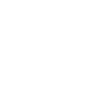 Zebra Client Logo
