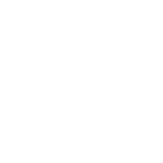 KC POS Client Logo