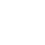 Elie Integrations Client Image
