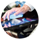 epos software solution