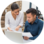 Sage control - sage 200