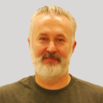 Dylan Bateman - Consultant - Meet the team image