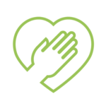 Core Values - Integrity Icon