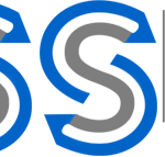 PSS Sage 200 Logo and barcode image