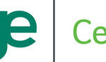 Sage Certified Logo