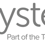 Bit Systems logo