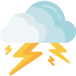 manage seasonal disruptions with sage stock control