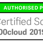 stock management systems - sage