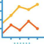 stock control software - increase business efficiency