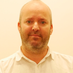 Neil Ross