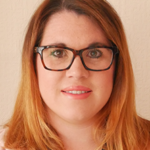 Rachel McHugh